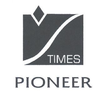 TIMES PIONEER