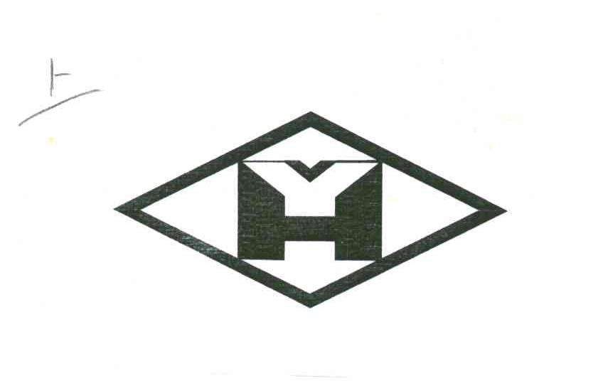 YH