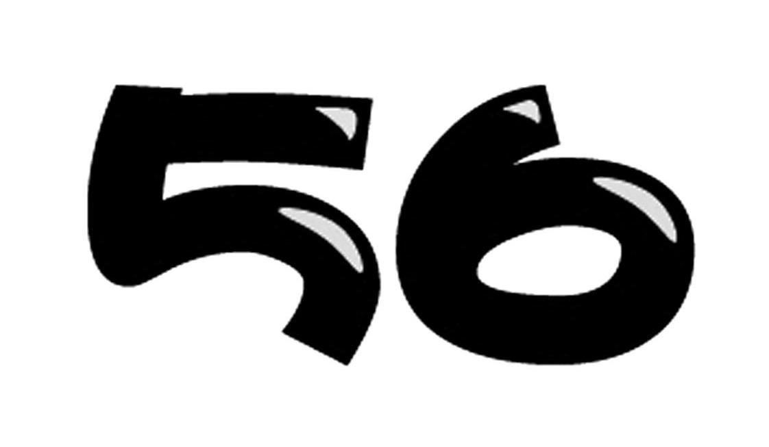 56