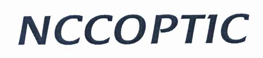 NCCOPTIC