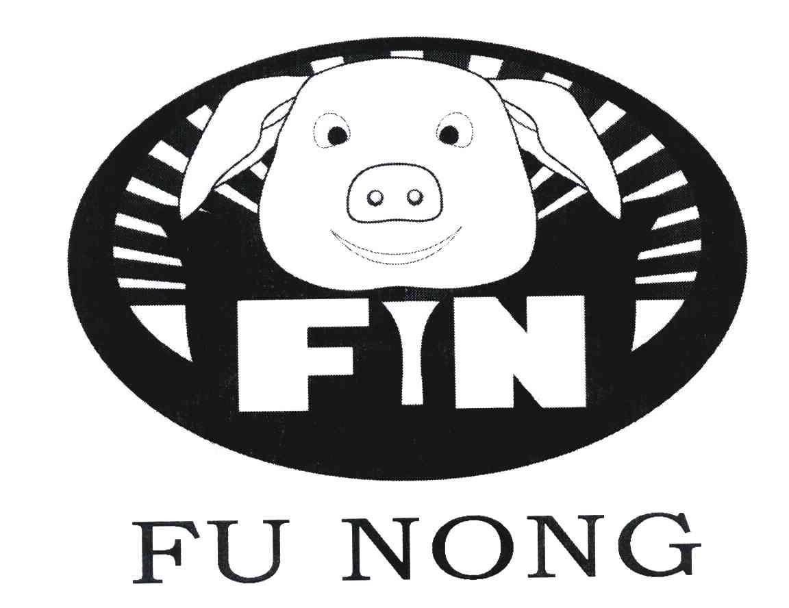 FN FU NONG