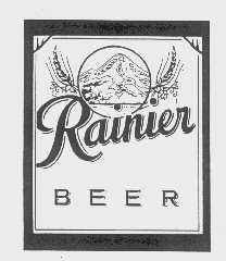 RAINIER