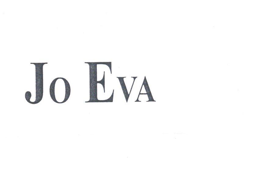 JOEVA