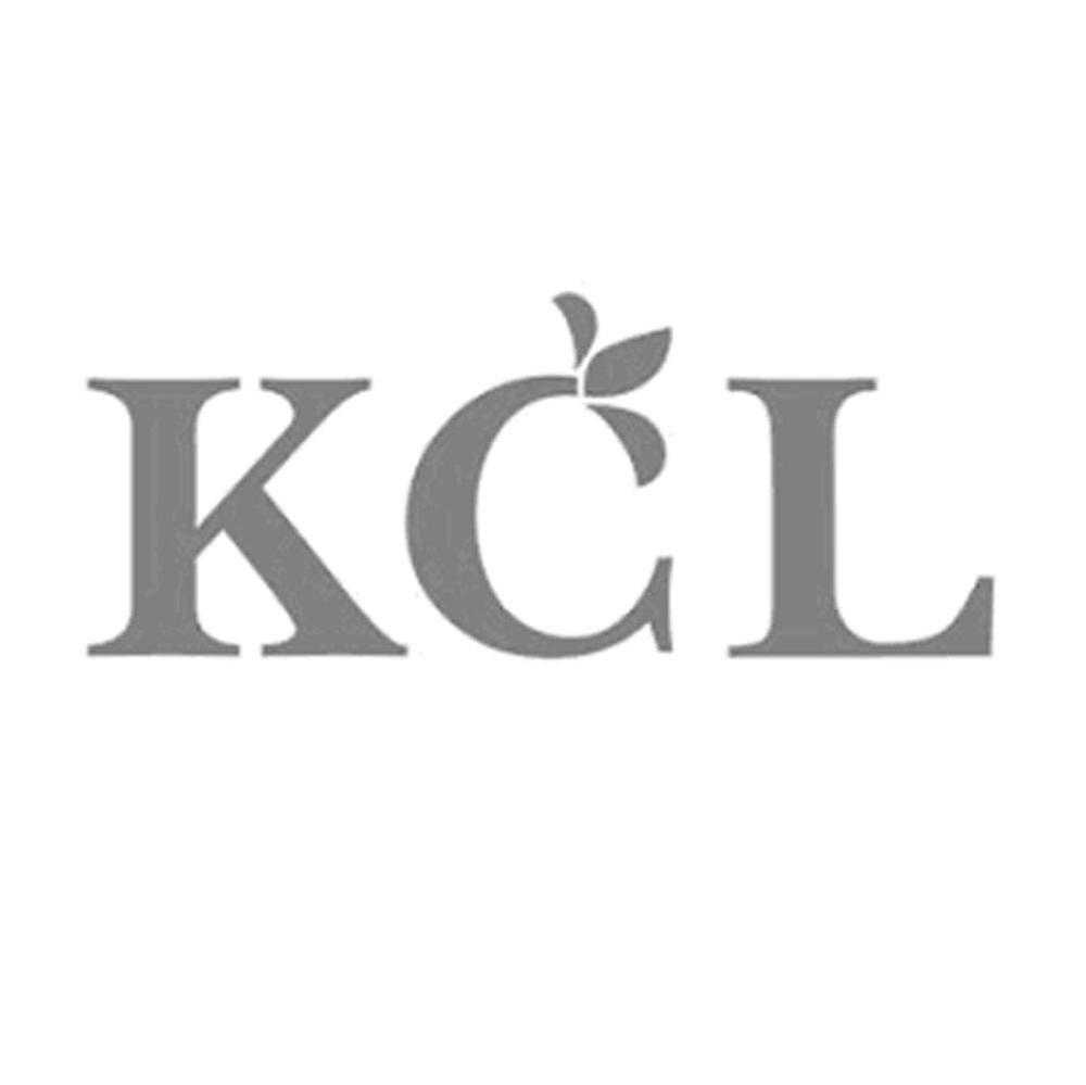 KCL