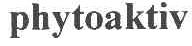 PHYTOAKTIV