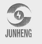 JUNHENG