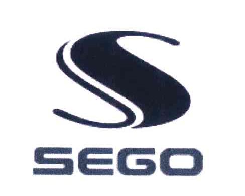 SEGO S
