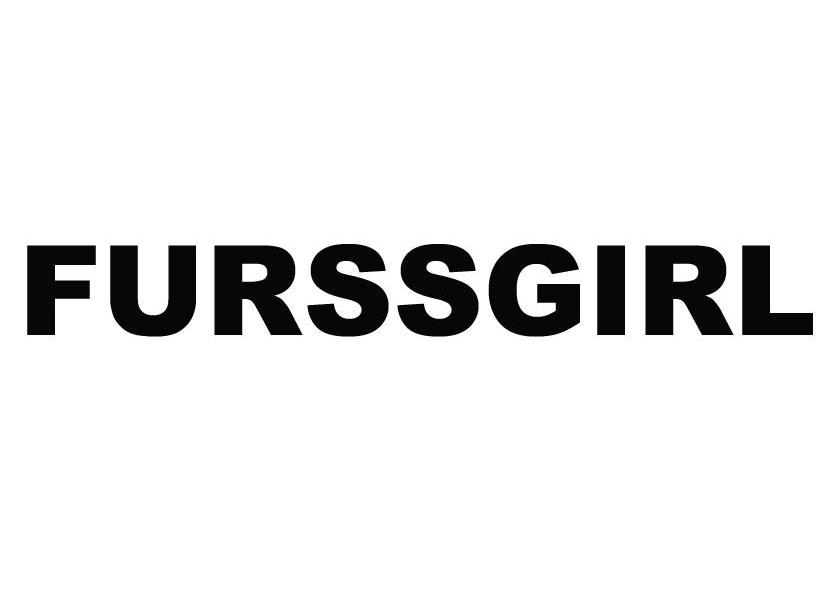 FURSSGIRL