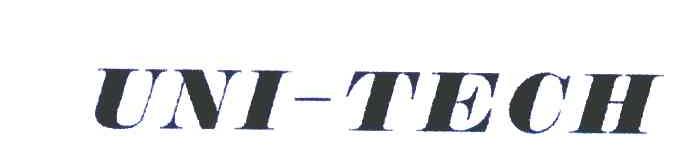 UNI-TECH