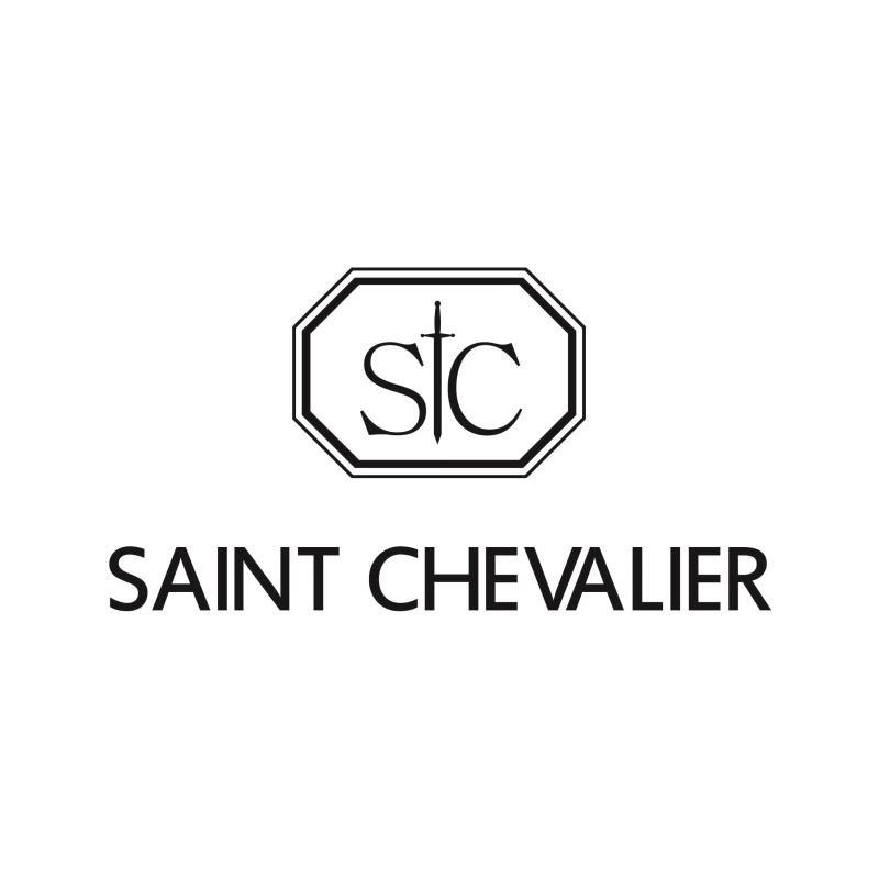 SAINT CHEVALIER STC