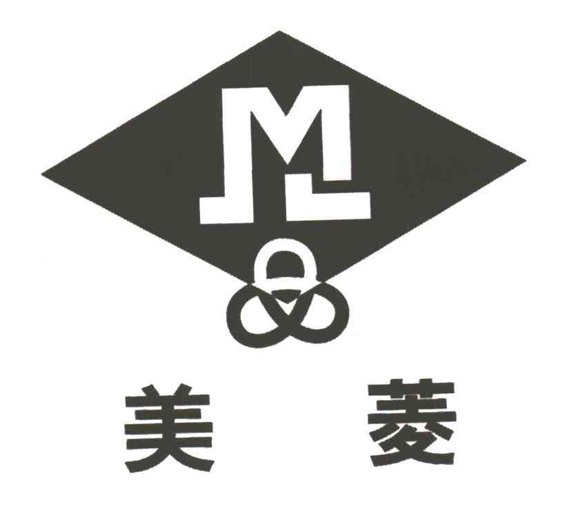 美菱;ML