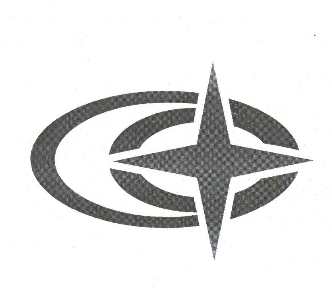 图形