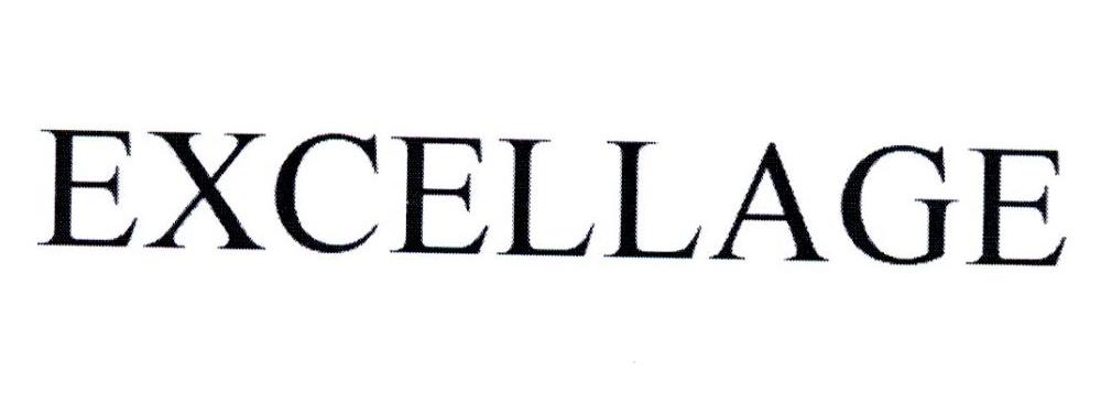 EXCELLAGE