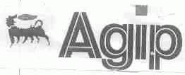 AGIP