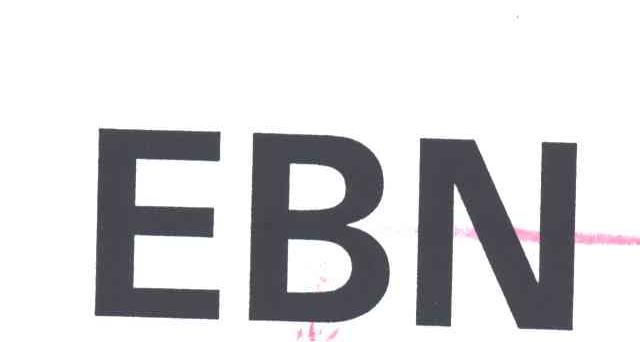 EBN