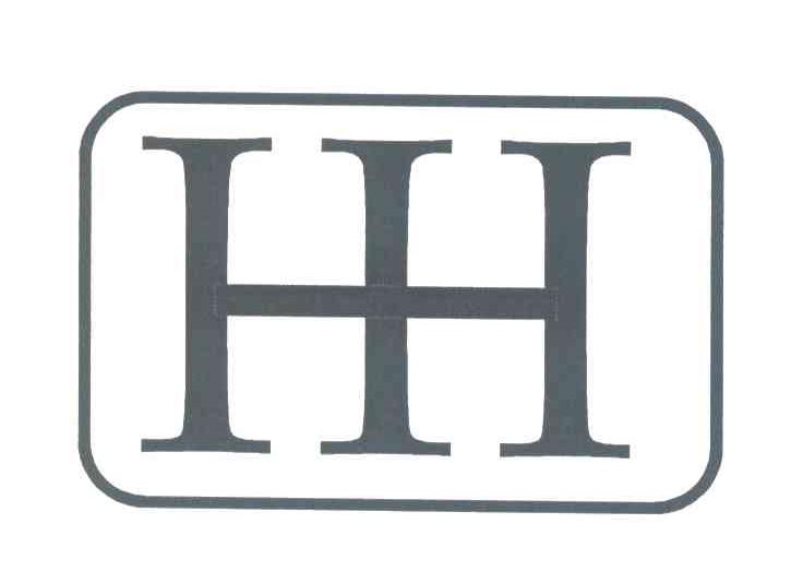 HH