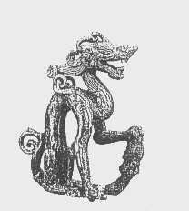 图形