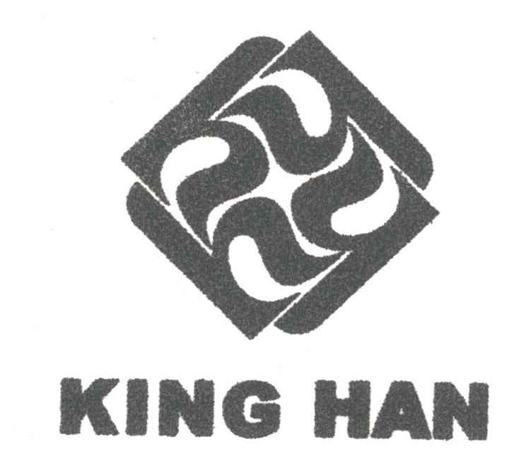 KINGHAN
