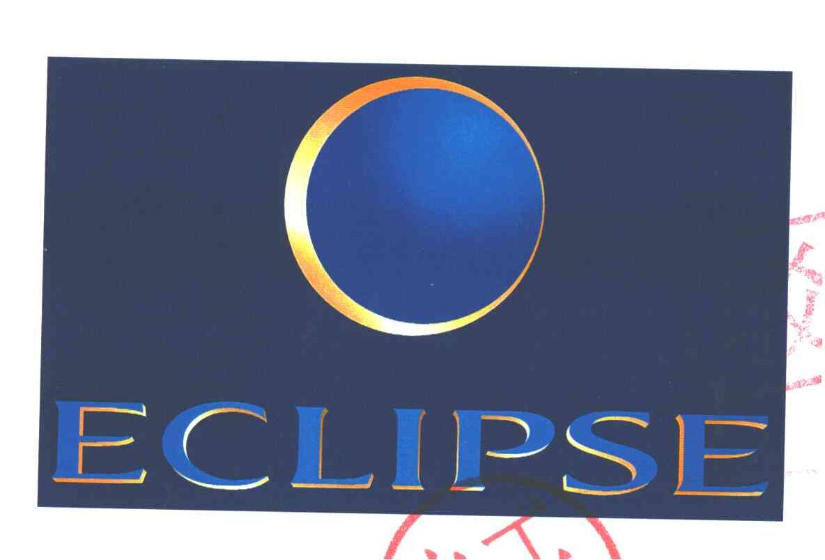 ECLIPSE