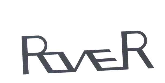 RVER