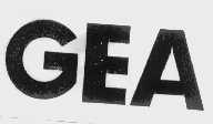 GEA