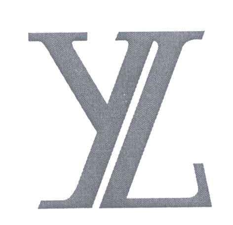 YL