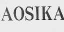 AOSIKA