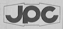 J.P.C