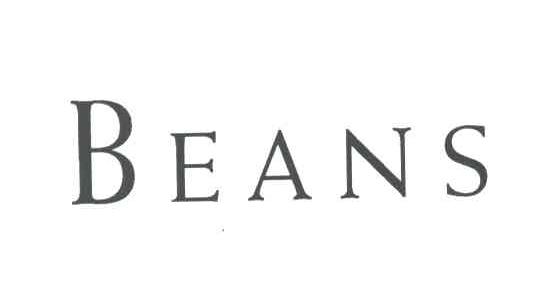 BEANS