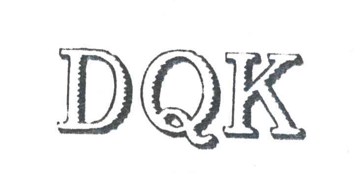 DQK