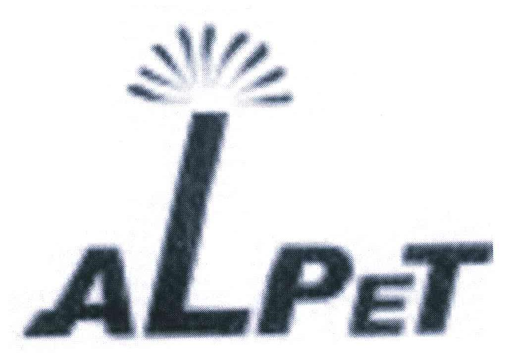 ALPET