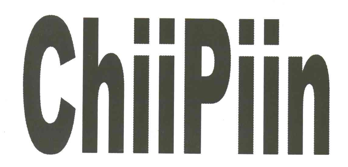 CHIIPIIN