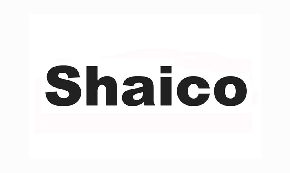 SHAICO