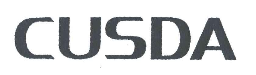 CUSDA
