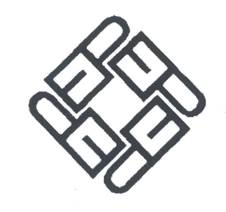 图形