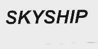SKYSHIP