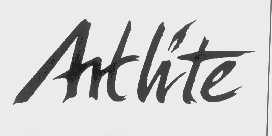 ARTLITE