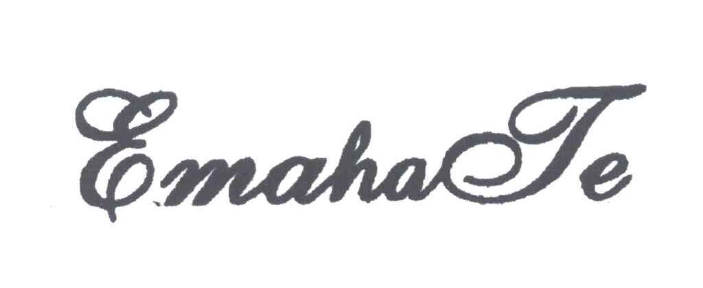 EMAHATE