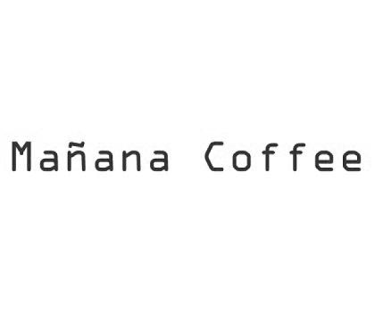 MANANA COFFEE