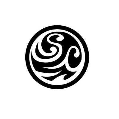 图形