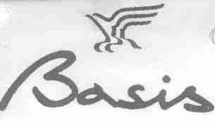 BASIS