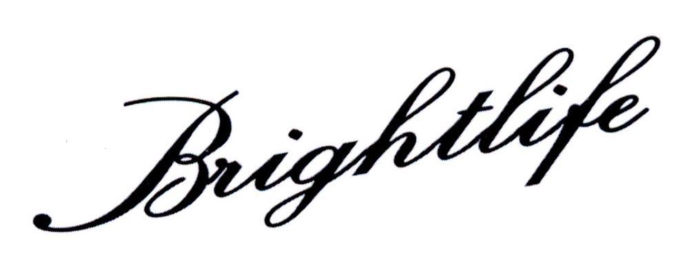 BRIGHTLIFE