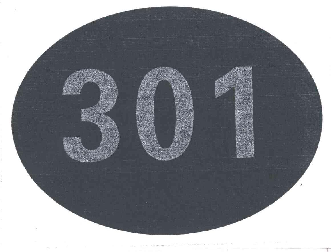 301