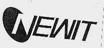 NEWIT