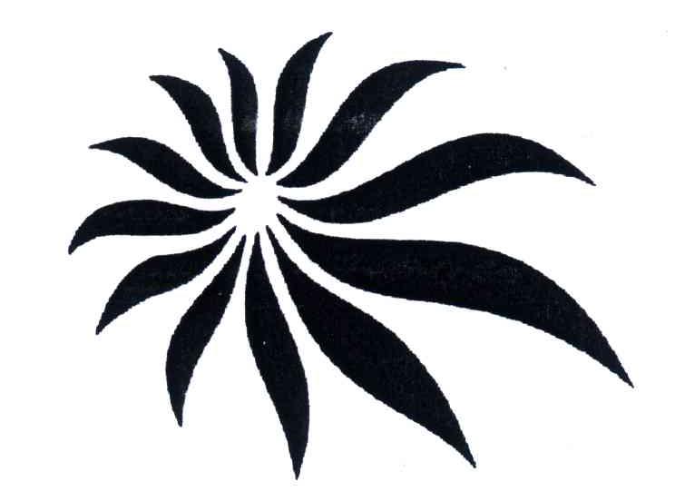 图形