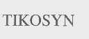 TIKOSYN