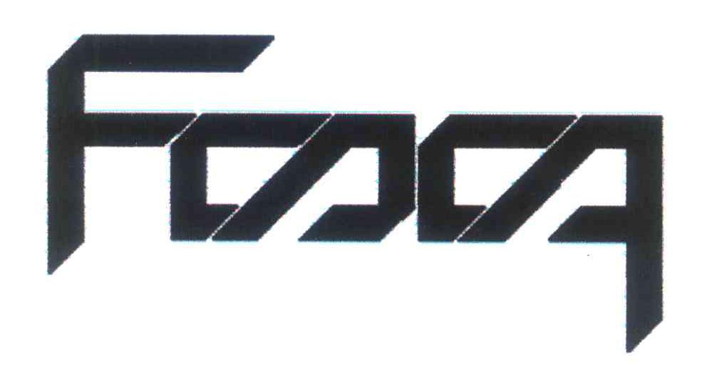 FCACA