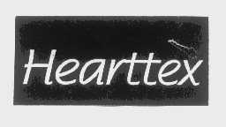 HEARTTEX