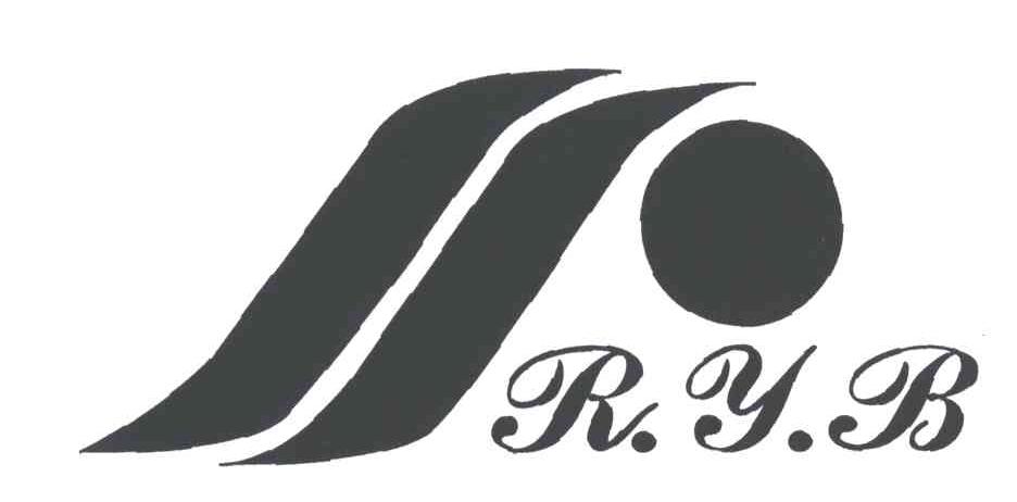 R.Y.B及图