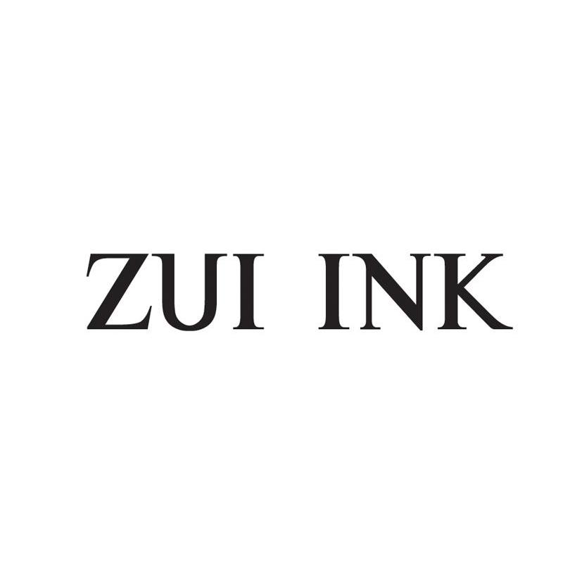 ZUI INK